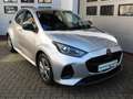 Mazda 2 Hybrid 1.5L CVT Exclusive-Line  SHZ/PDC/DRCC/Kamer Argent - thumbnail 1