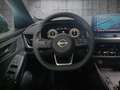 Nissan Qashqai Tekna Plus AT Aktion Navi Bose Leder Pano Winter Grau - thumbnail 10
