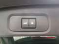 Nissan Qashqai Tekna Plus AT Aktion Navi Bose Leder Pano Winter Gris - thumbnail 19