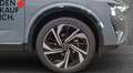 Nissan Qashqai Tekna Plus AT Aktion Navi Bose Leder Pano Winter Grau - thumbnail 5