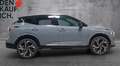 Nissan Qashqai Tekna Plus AT Aktion Navi Bose Leder Pano Winter Grau - thumbnail 2