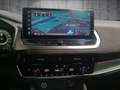 Nissan Qashqai Tekna Plus AT Aktion Navi Bose Leder Pano Winter Gris - thumbnail 13
