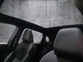 Nissan Qashqai Tekna Plus AT Aktion Navi Bose Leder Pano Winter Gris - thumbnail 8