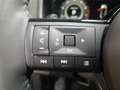 Nissan Qashqai Tekna Plus AT Aktion Navi Bose Leder Pano Winter Grau - thumbnail 21