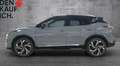 Nissan Qashqai Tekna Plus AT Aktion Navi Bose Leder Pano Winter Grau - thumbnail 4
