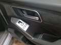 Nissan Qashqai Tekna Plus AT Aktion Navi Bose Leder Pano Winter Grau - thumbnail 16