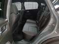 Nissan Qashqai Tekna Plus AT Aktion Navi Bose Leder Pano Winter Grau - thumbnail 14