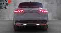 Nissan Qashqai Tekna Plus AT Aktion Navi Bose Leder Pano Winter Grau - thumbnail 3