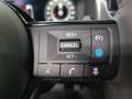 Nissan Qashqai Tekna Plus AT Aktion Navi Bose Leder Pano Winter Grau - thumbnail 22