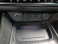 Nissan Qashqai Tekna Plus AT Aktion Navi Bose Leder Pano Winter Grau - thumbnail 23