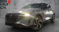 Nissan Qashqai Tekna Plus AT Aktion Navi Bose Leder Pano Winter Grau - thumbnail 1