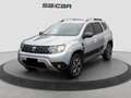 Dacia Duster 1.6 SCe GPL 4x2 Techroad Grijs - thumbnail 1