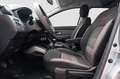 Dacia Duster 1.6 SCe GPL 4x2 Techroad Grijs - thumbnail 9