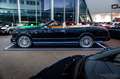 Bentley Azure Cabriolet*3. Hand*Wenig KM*Unfallfrei* Blau - thumbnail 9