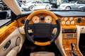 Bentley Azure Cabriolet*3. Hand*Wenig KM*Unfallfrei* Blau - thumbnail 21