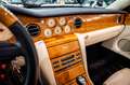 Bentley Azure Cabriolet*3. Hand*Wenig KM*Unfallfrei* Blau - thumbnail 17