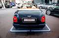 Bentley Azure Cabriolet*3. Hand*Wenig KM*Unfallfrei* Blau - thumbnail 27