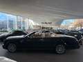 Bentley Azure Cabriolet*3. Hand*Wenig KM*Unfallfrei* Blau - thumbnail 2