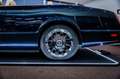 Bentley Azure Cabriolet*3. Hand*Wenig KM*Unfallfrei* Blau - thumbnail 4