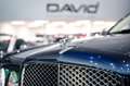 Bentley Azure Cabriolet*3. Hand*Wenig KM*Unfallfrei* Blau - thumbnail 24