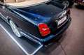 Bentley Azure Cabriolet*3. Hand*Wenig KM*Unfallfrei* Blau - thumbnail 22
