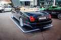 Bentley Azure Cabriolet*3. Hand*Wenig KM*Unfallfrei* Blau - thumbnail 26