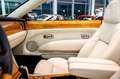 Bentley Azure Cabriolet*3. Hand*Wenig KM*Unfallfrei* Blau - thumbnail 12