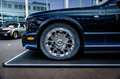 Bentley Azure Cabriolet*3. Hand*Wenig KM*Unfallfrei* Blau - thumbnail 5