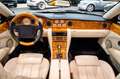 Bentley Azure Cabriolet*3. Hand*Wenig KM*Unfallfrei* Blau - thumbnail 19