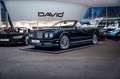 Bentley Azure Cabriolet*3. Hand*Wenig KM*Unfallfrei* Blau - thumbnail 1