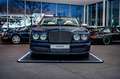 Bentley Azure Cabriolet*3. Hand*Wenig KM*Unfallfrei* Blau - thumbnail 2
