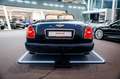 Bentley Azure Cabriolet*3. Hand*Wenig KM*Unfallfrei* Blau - thumbnail 25