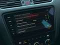 Skoda Octavia rs/2.0tsi/canton/remus/acc/maxton/pano/camera Noir - thumbnail 35