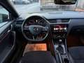 Skoda Octavia rs/2.0tsi/canton/remus/acc/maxton/pano/camera Noir - thumbnail 14