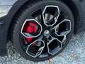 Skoda Octavia rs/2.0tsi/canton/remus/acc/maxton/pano/camera Noir - thumbnail 10