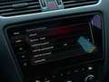 Skoda Octavia rs/2.0tsi/canton/remus/acc/maxton/pano/camera Noir - thumbnail 37