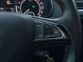 Skoda Octavia rs/2.0tsi/canton/remus/acc/maxton/pano/camera Noir - thumbnail 31