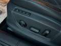 Skoda Octavia rs/2.0tsi/canton/remus/acc/maxton/pano/camera Noir - thumbnail 24