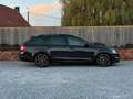 Skoda Octavia rs/2.0tsi/canton/remus/acc/maxton/pano/camera Noir - thumbnail 5