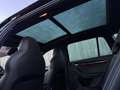 Skoda Octavia rs/2.0tsi/canton/remus/acc/maxton/pano/camera Noir - thumbnail 16