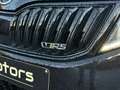Skoda Octavia rs/2.0tsi/canton/remus/acc/maxton/pano/camera Noir - thumbnail 8