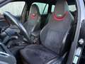 Skoda Octavia rs/2.0tsi/canton/remus/acc/maxton/pano/camera Noir - thumbnail 12