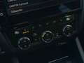 Skoda Octavia rs/2.0tsi/canton/remus/acc/maxton/pano/camera Noir - thumbnail 39