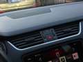 Skoda Octavia rs/2.0tsi/canton/remus/acc/maxton/pano/camera Noir - thumbnail 32