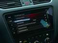 Skoda Octavia rs/2.0tsi/canton/remus/acc/maxton/pano/camera Noir - thumbnail 34