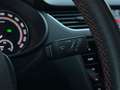 Skoda Octavia rs/2.0tsi/canton/remus/acc/maxton/pano/camera Noir - thumbnail 29