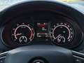 Skoda Octavia rs/2.0tsi/canton/remus/acc/maxton/pano/camera Noir - thumbnail 26