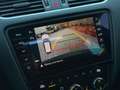 Skoda Octavia rs/2.0tsi/canton/remus/acc/maxton/pano/camera Noir - thumbnail 33