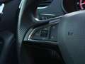 Skoda Octavia rs/2.0tsi/canton/remus/acc/maxton/pano/camera Noir - thumbnail 30