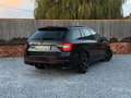 Skoda Octavia rs/2.0tsi/canton/remus/acc/maxton/pano/camera Noir - thumbnail 2